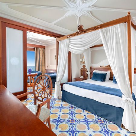 Alimuri Bay Resort メタ エクステリア 写真