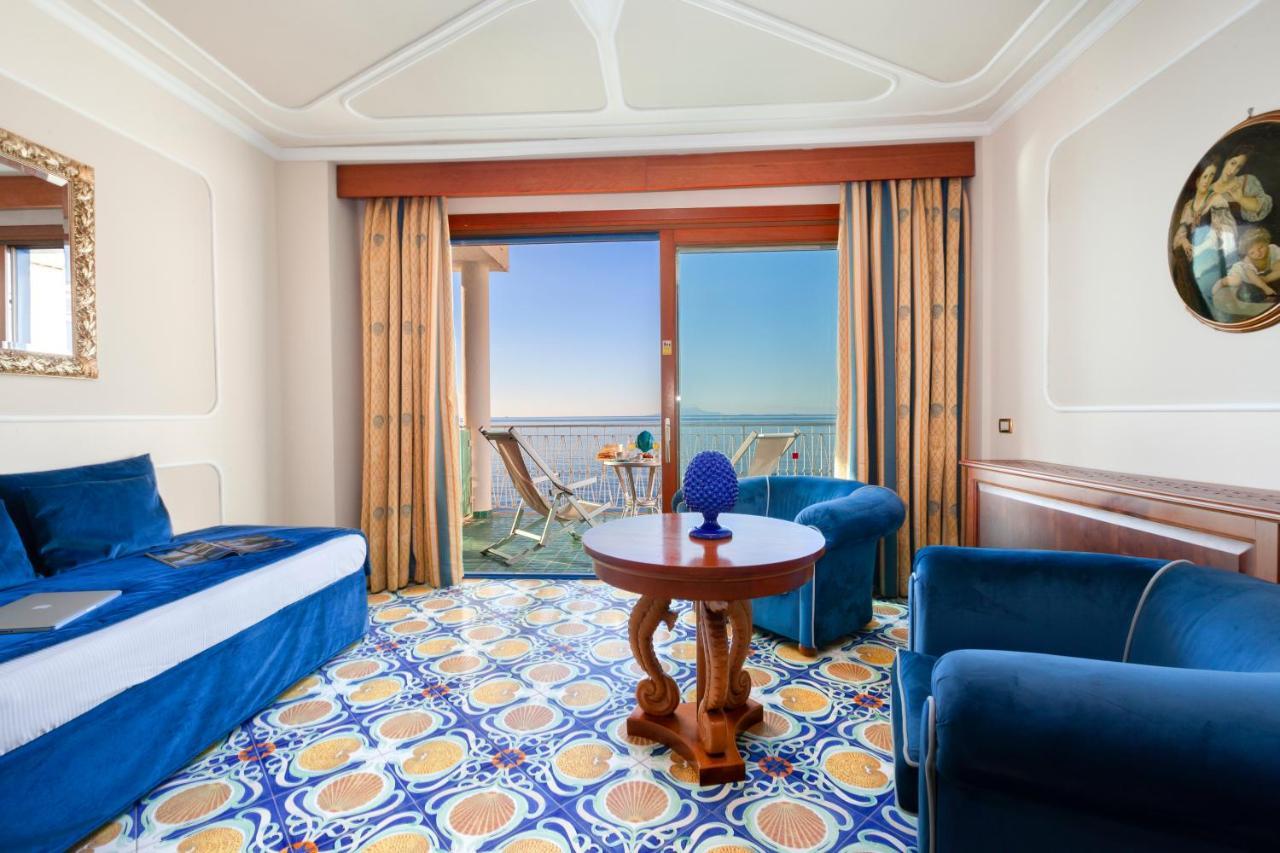 Alimuri Bay Resort メタ エクステリア 写真