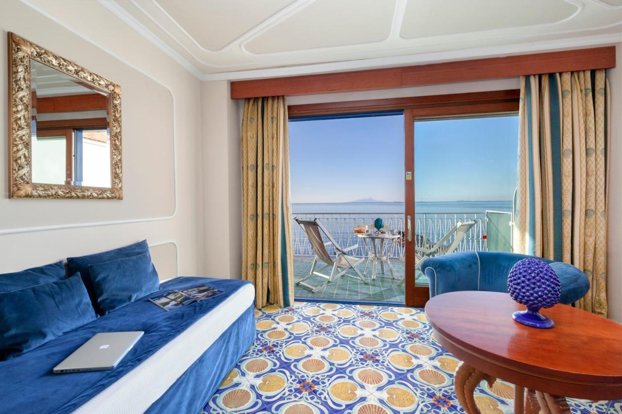 Alimuri Bay Resort メタ エクステリア 写真