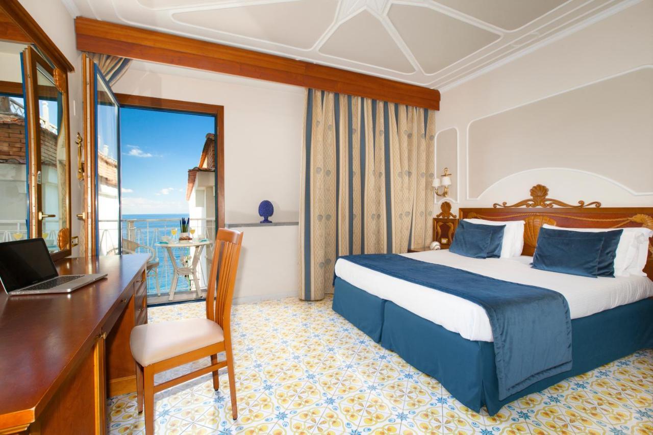 Alimuri Bay Resort メタ エクステリア 写真