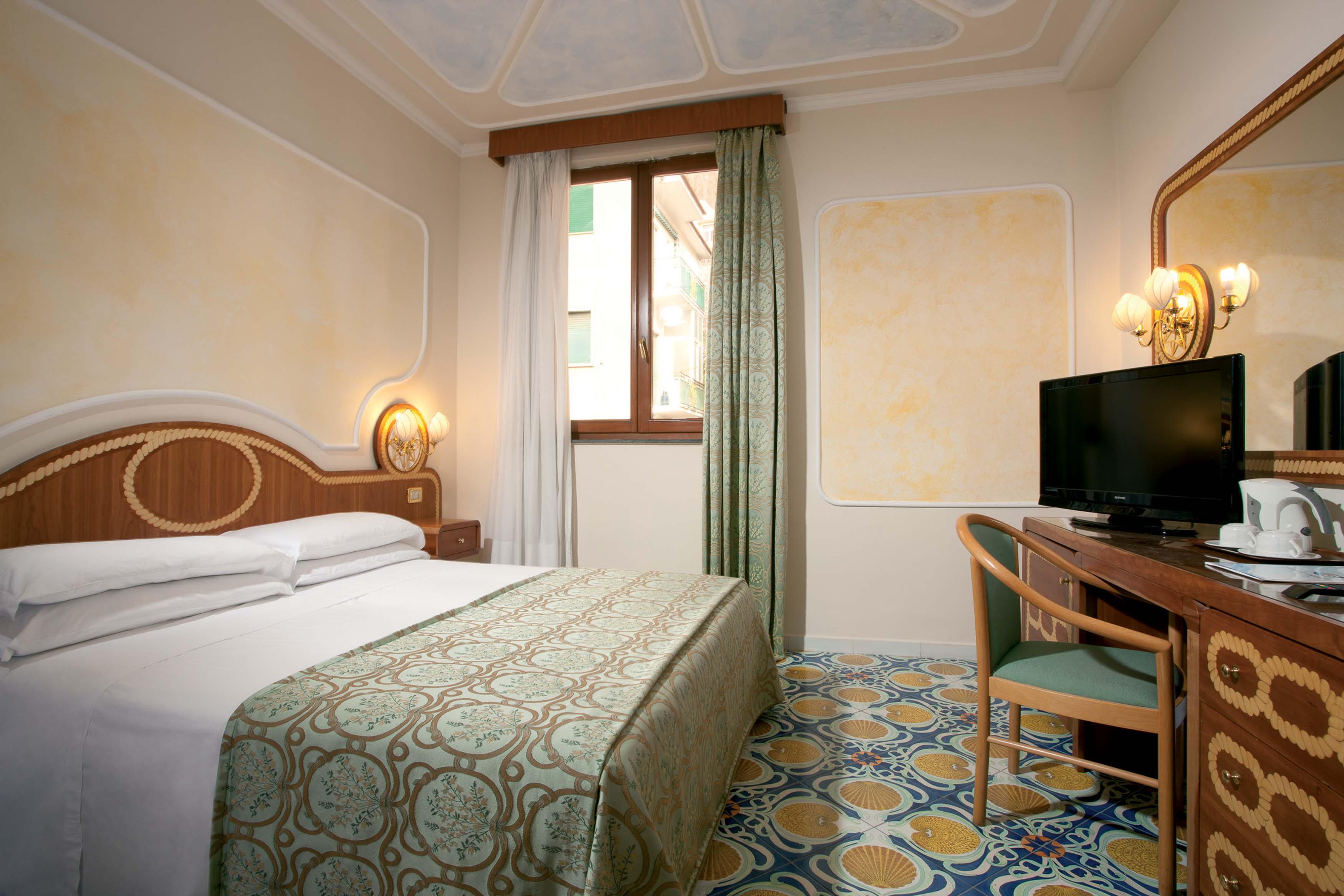 Alimuri Bay Resort メタ 部屋 写真