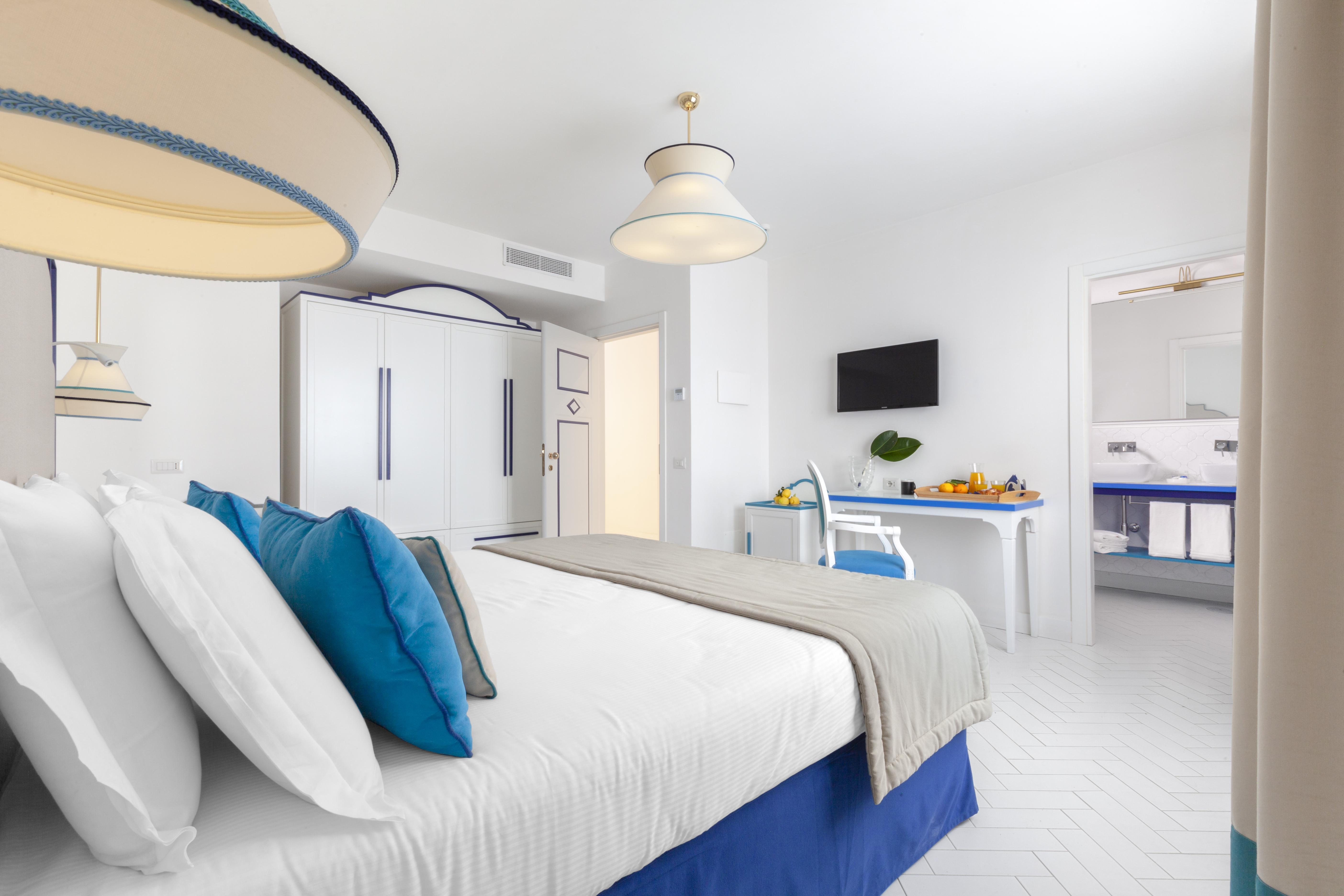 Alimuri Bay Resort メタ エクステリア 写真