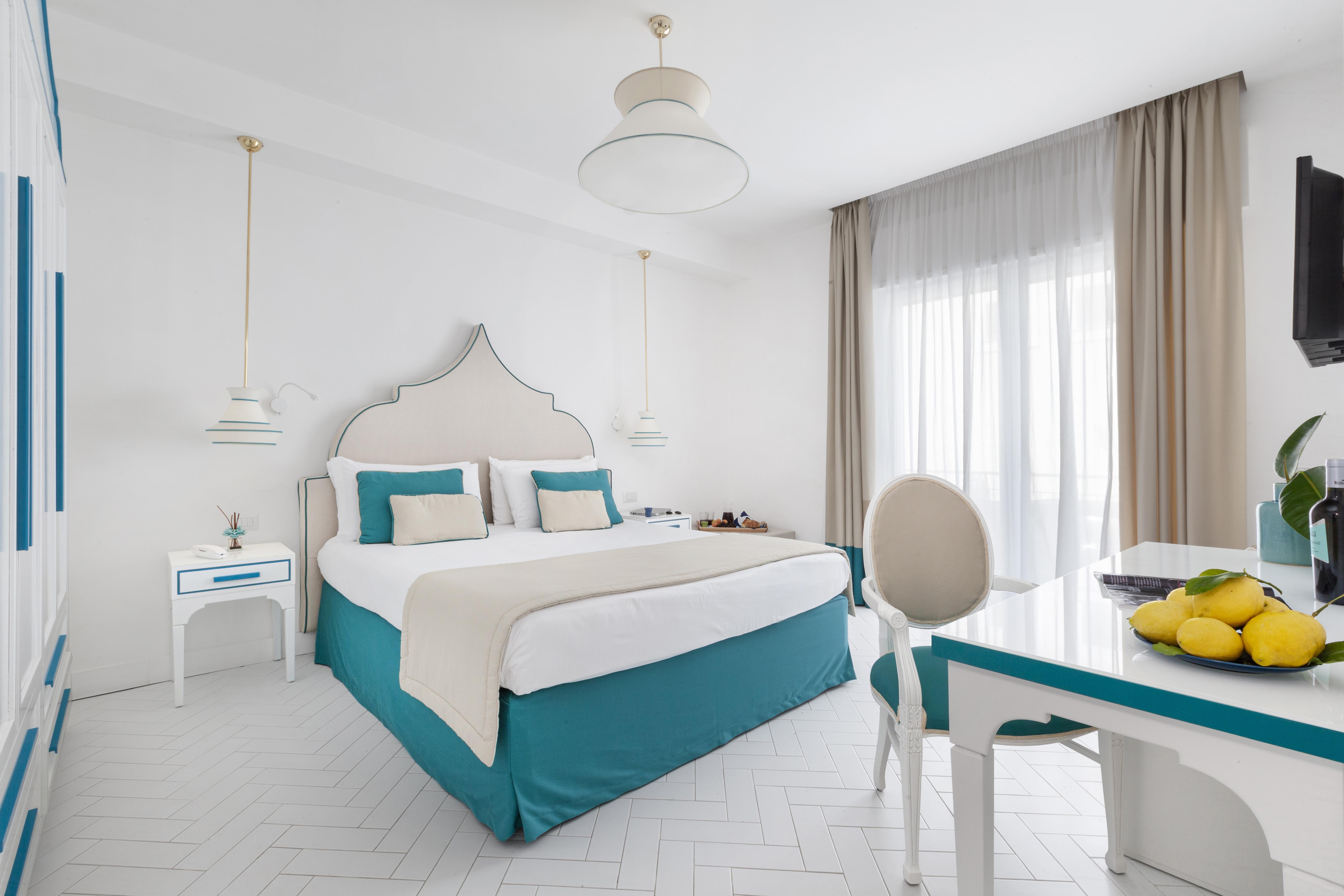 Alimuri Bay Resort メタ エクステリア 写真