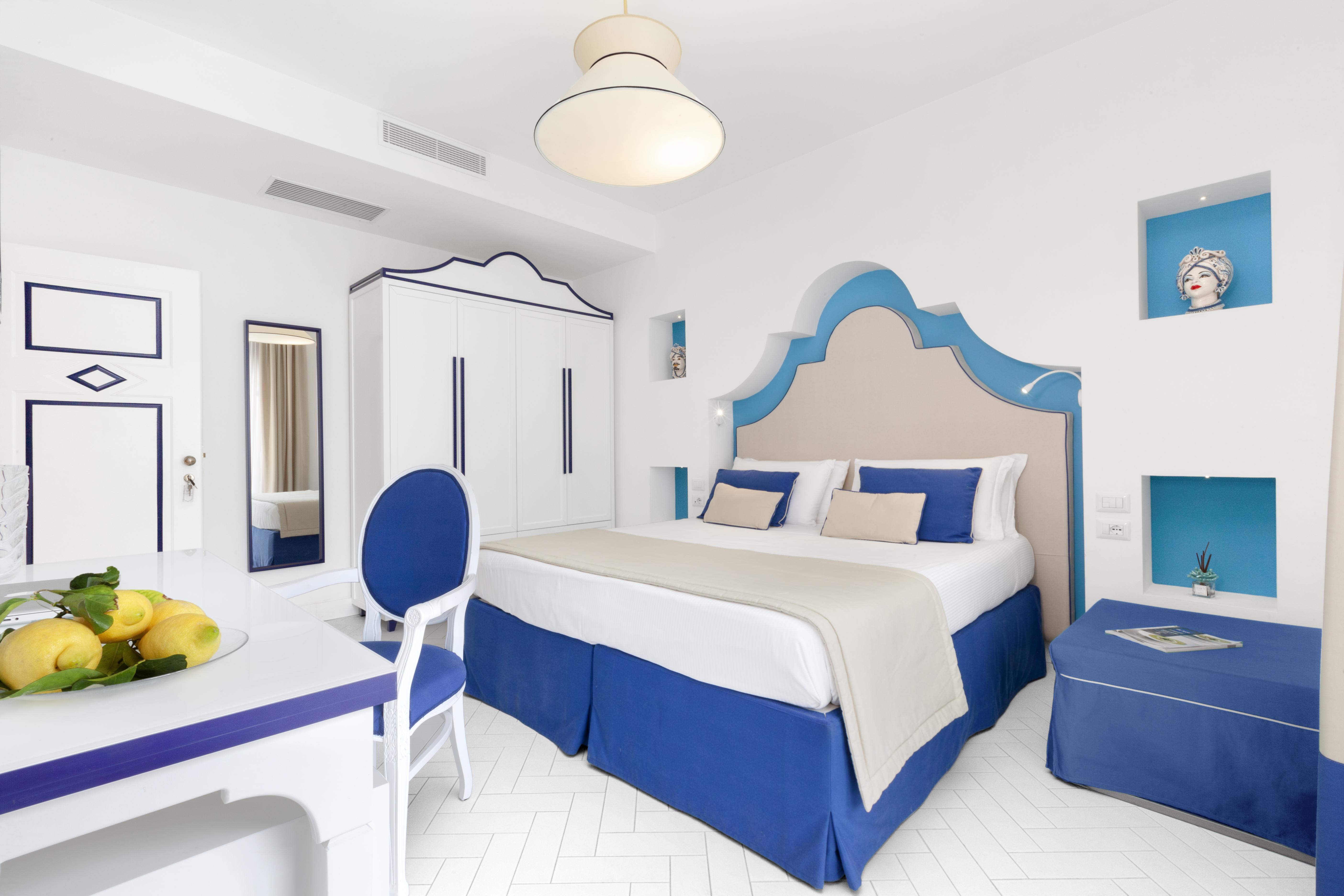 Alimuri Bay Resort メタ エクステリア 写真
