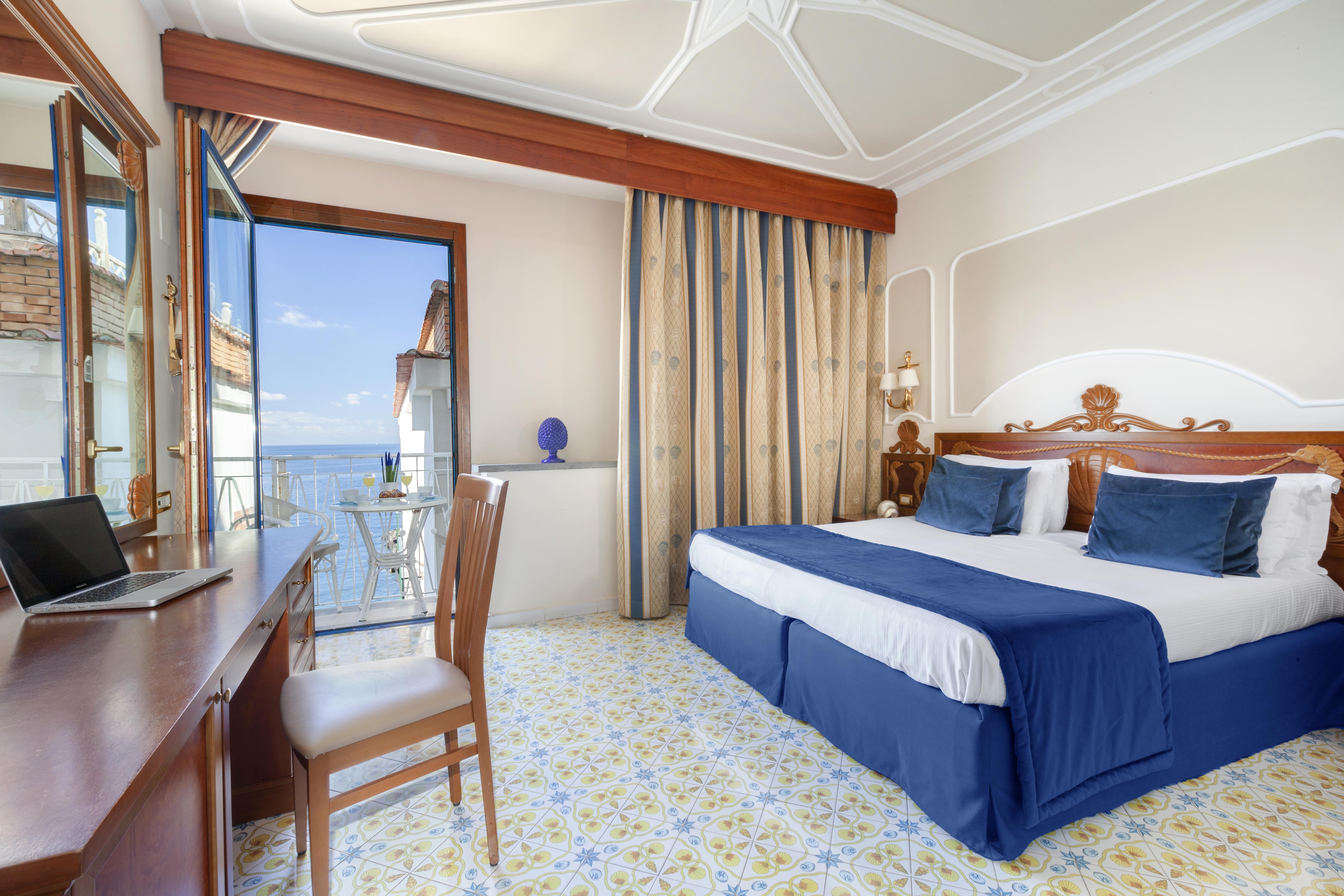 Alimuri Bay Resort メタ エクステリア 写真