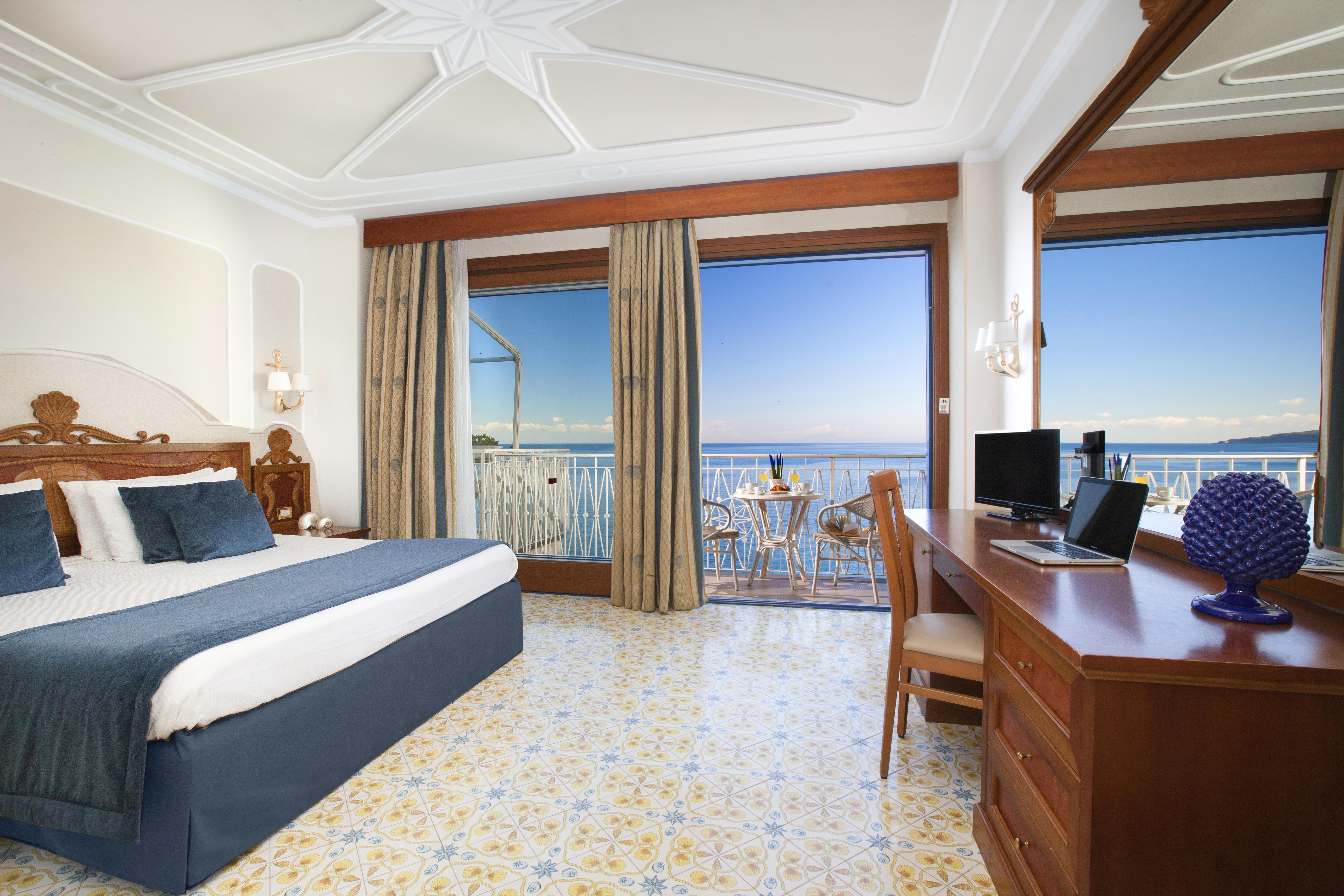 Alimuri Bay Resort メタ エクステリア 写真