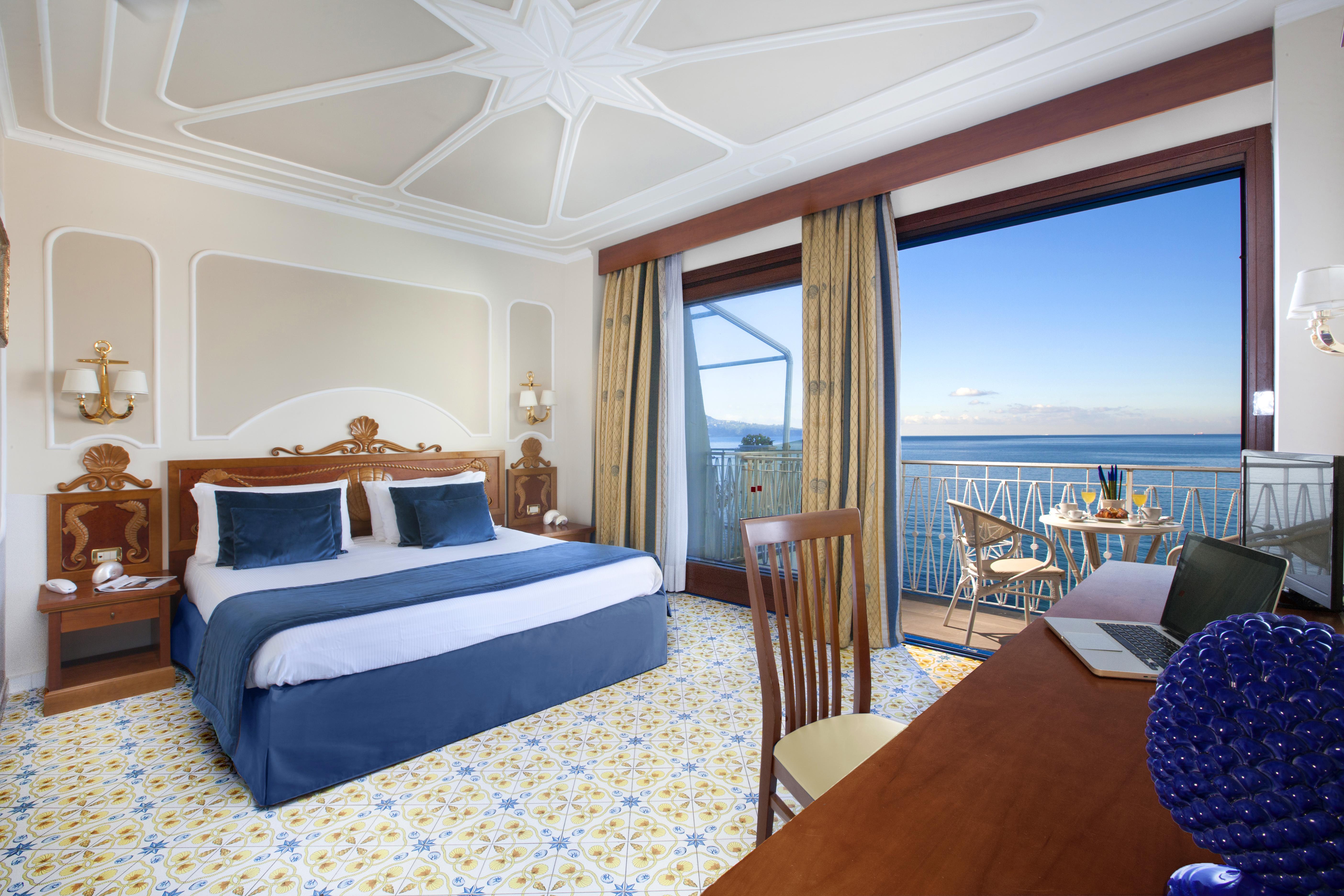 Alimuri Bay Resort メタ エクステリア 写真