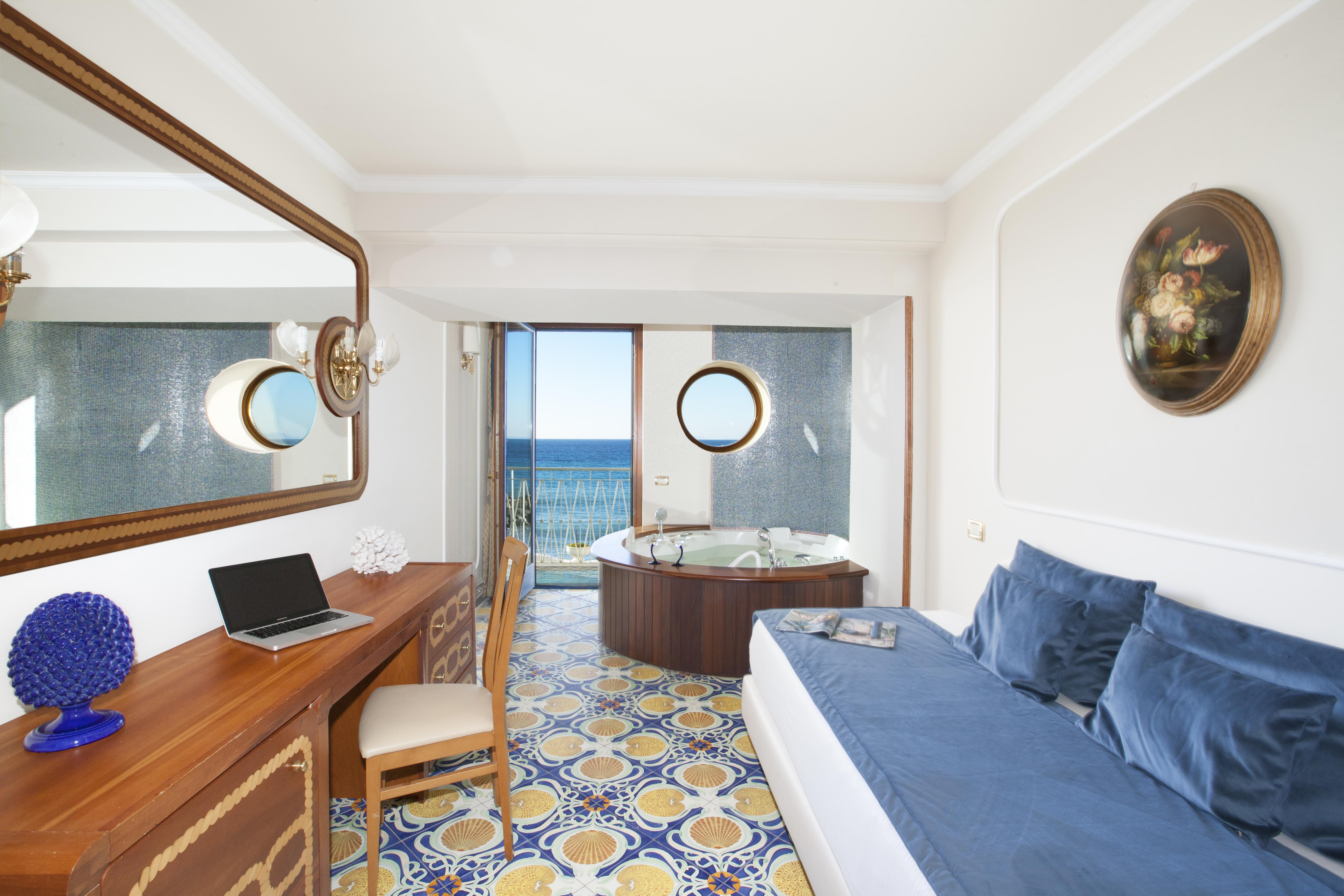Alimuri Bay Resort メタ エクステリア 写真