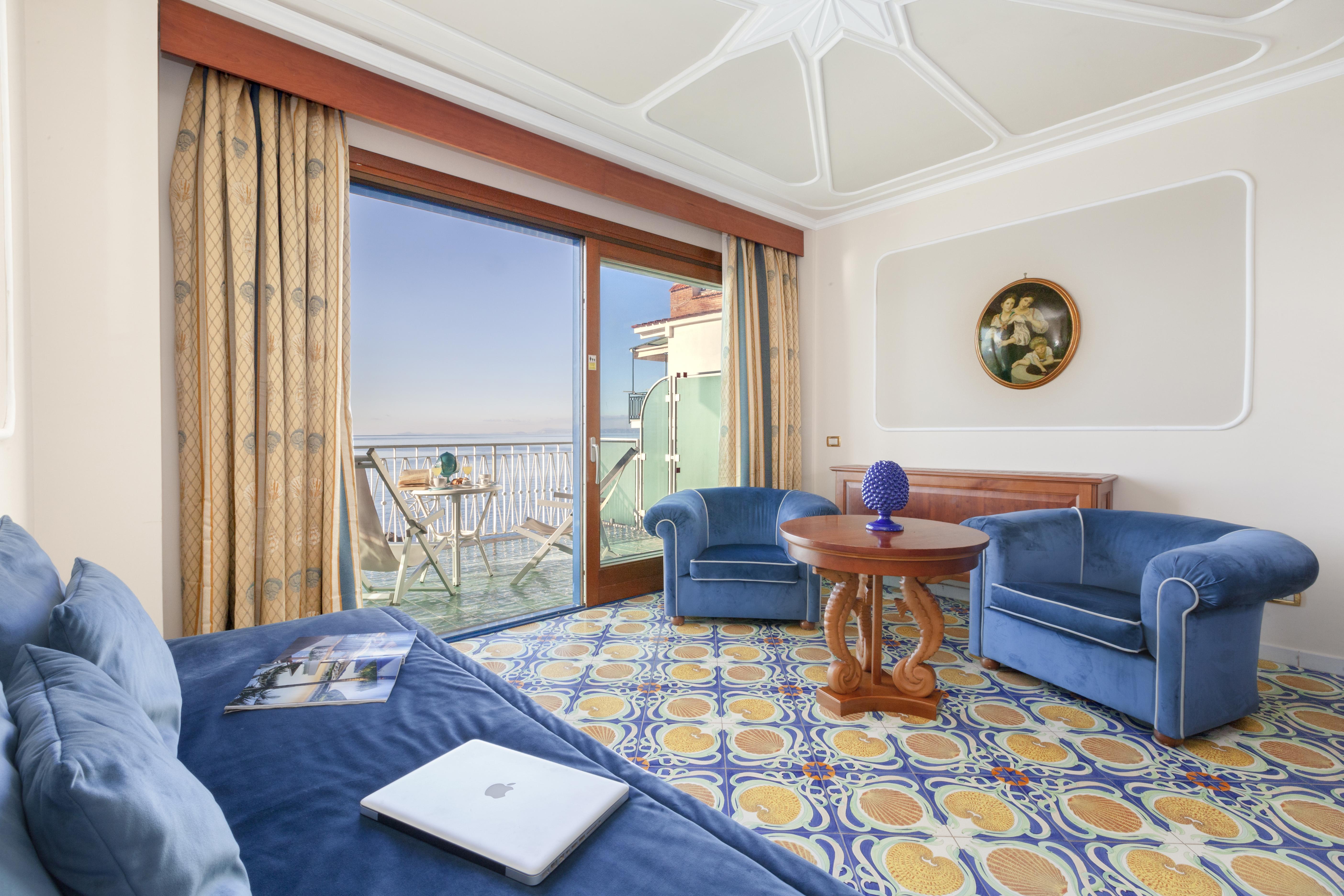 Alimuri Bay Resort メタ エクステリア 写真