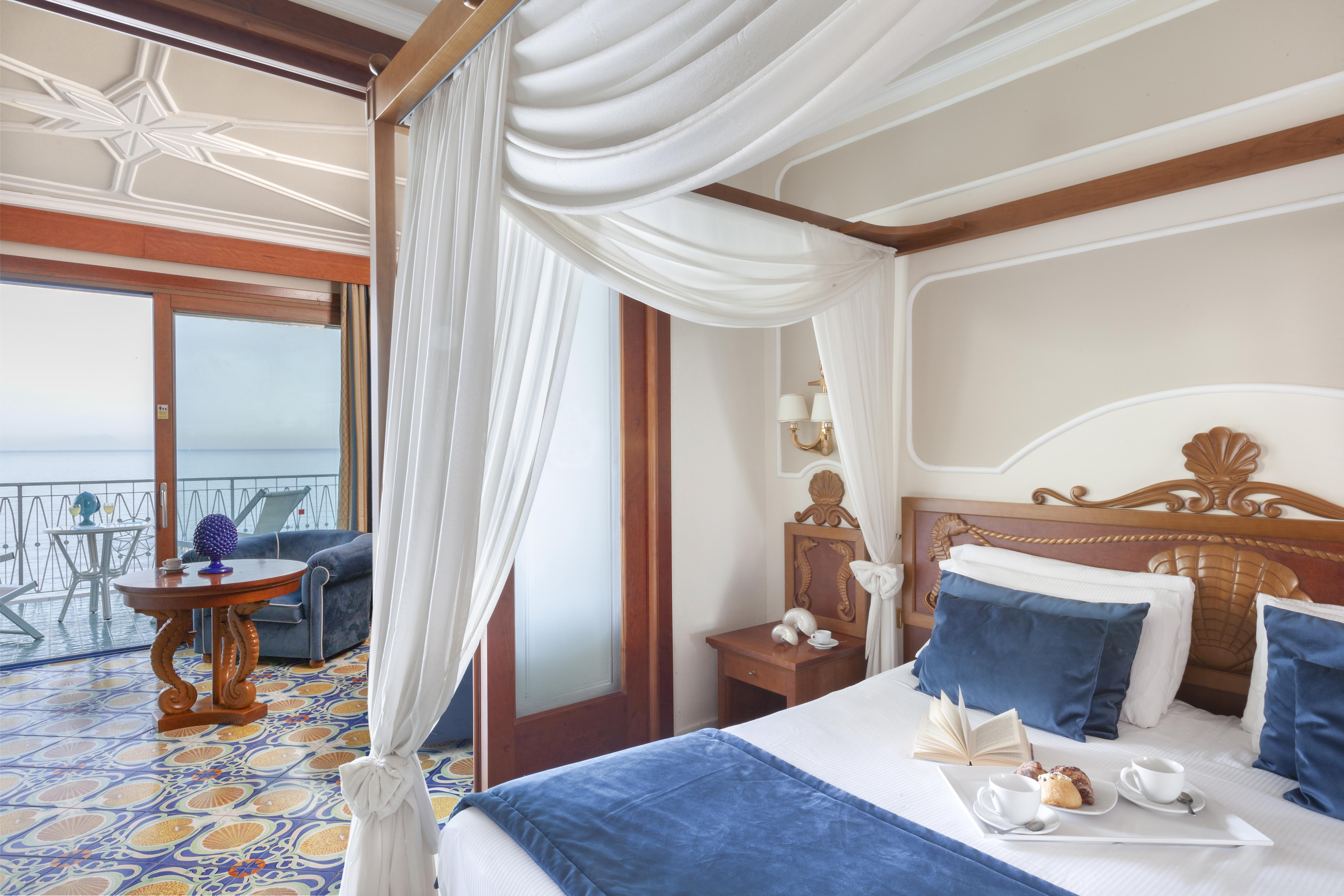 Alimuri Bay Resort メタ エクステリア 写真