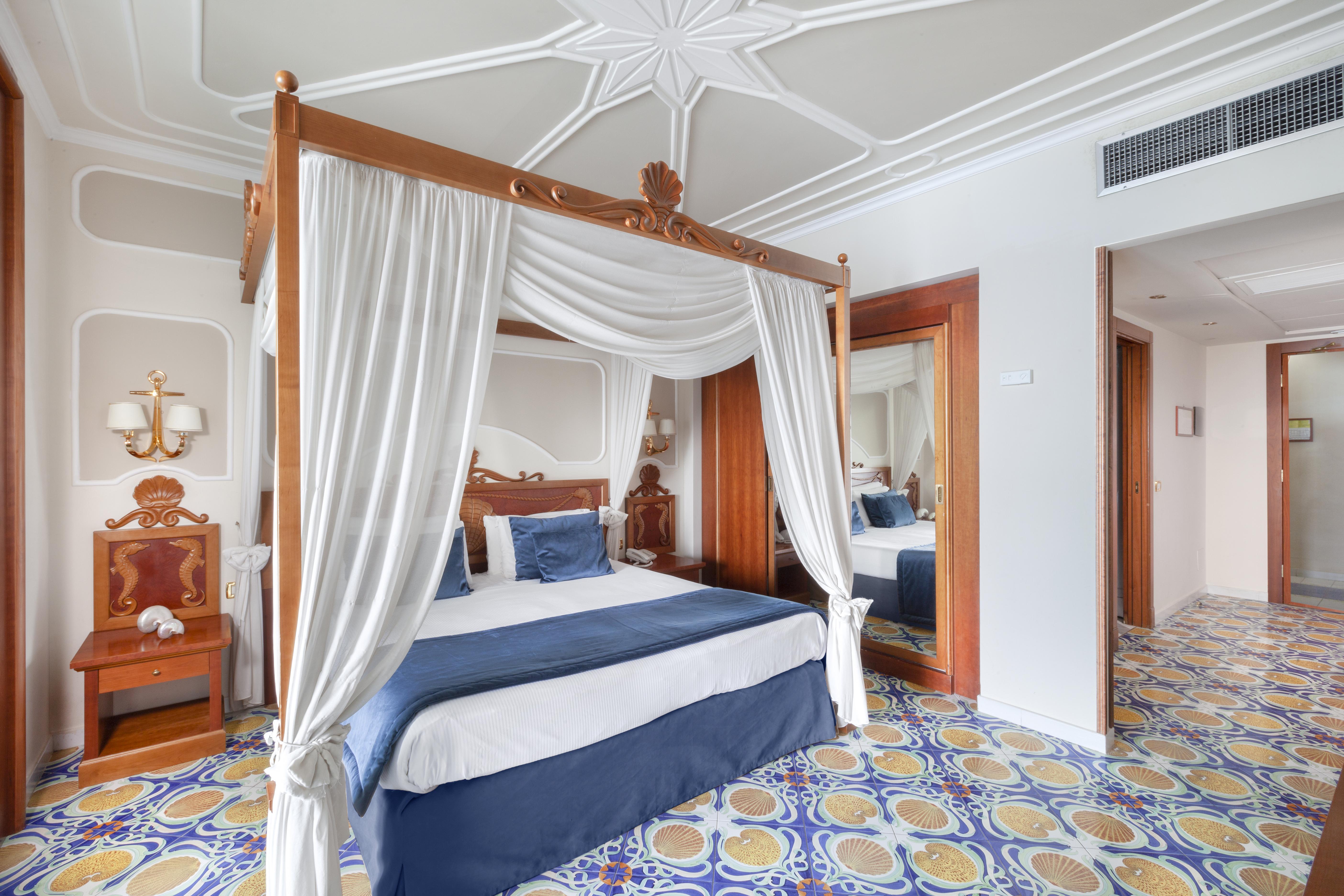 Alimuri Bay Resort メタ エクステリア 写真