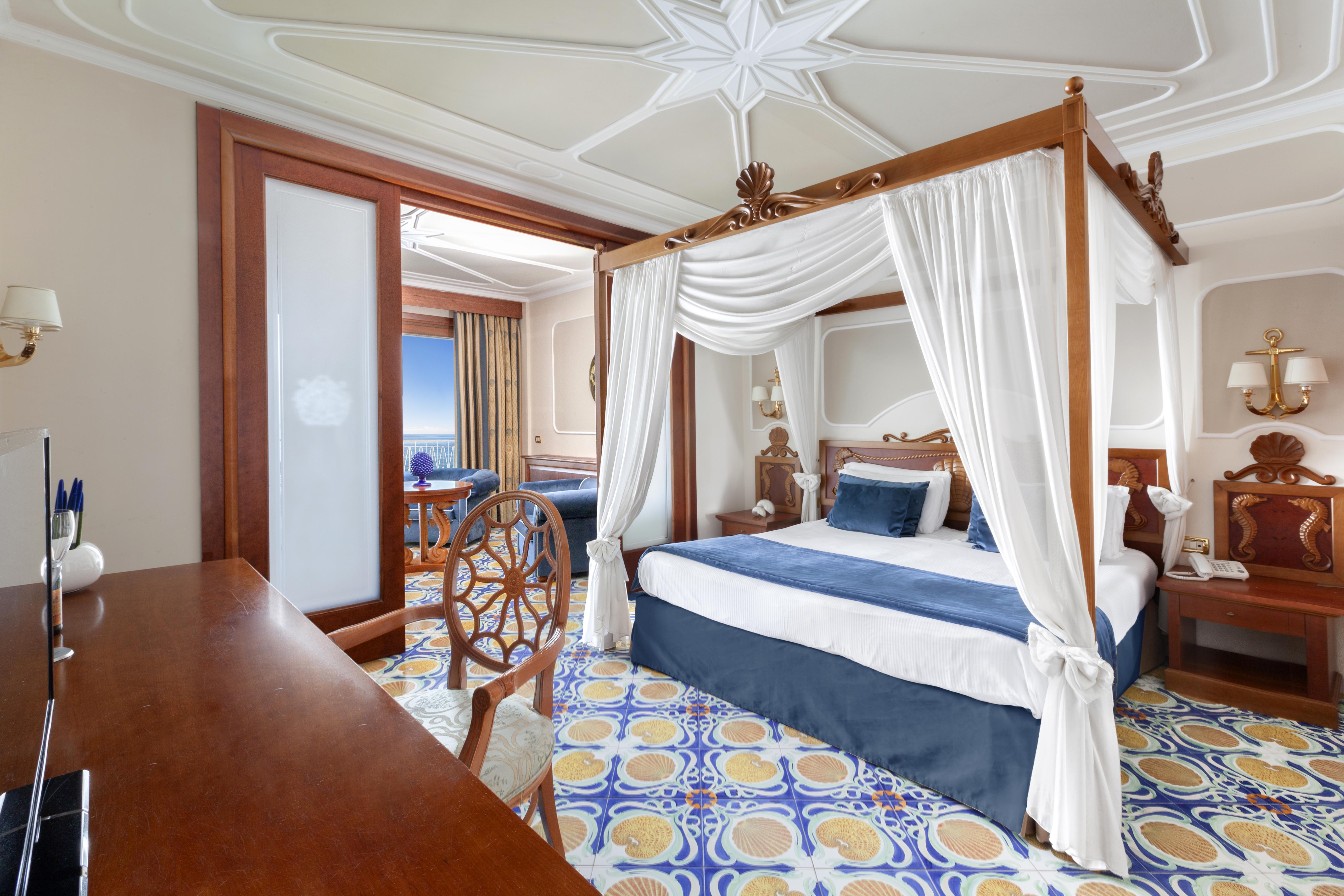 Alimuri Bay Resort メタ エクステリア 写真