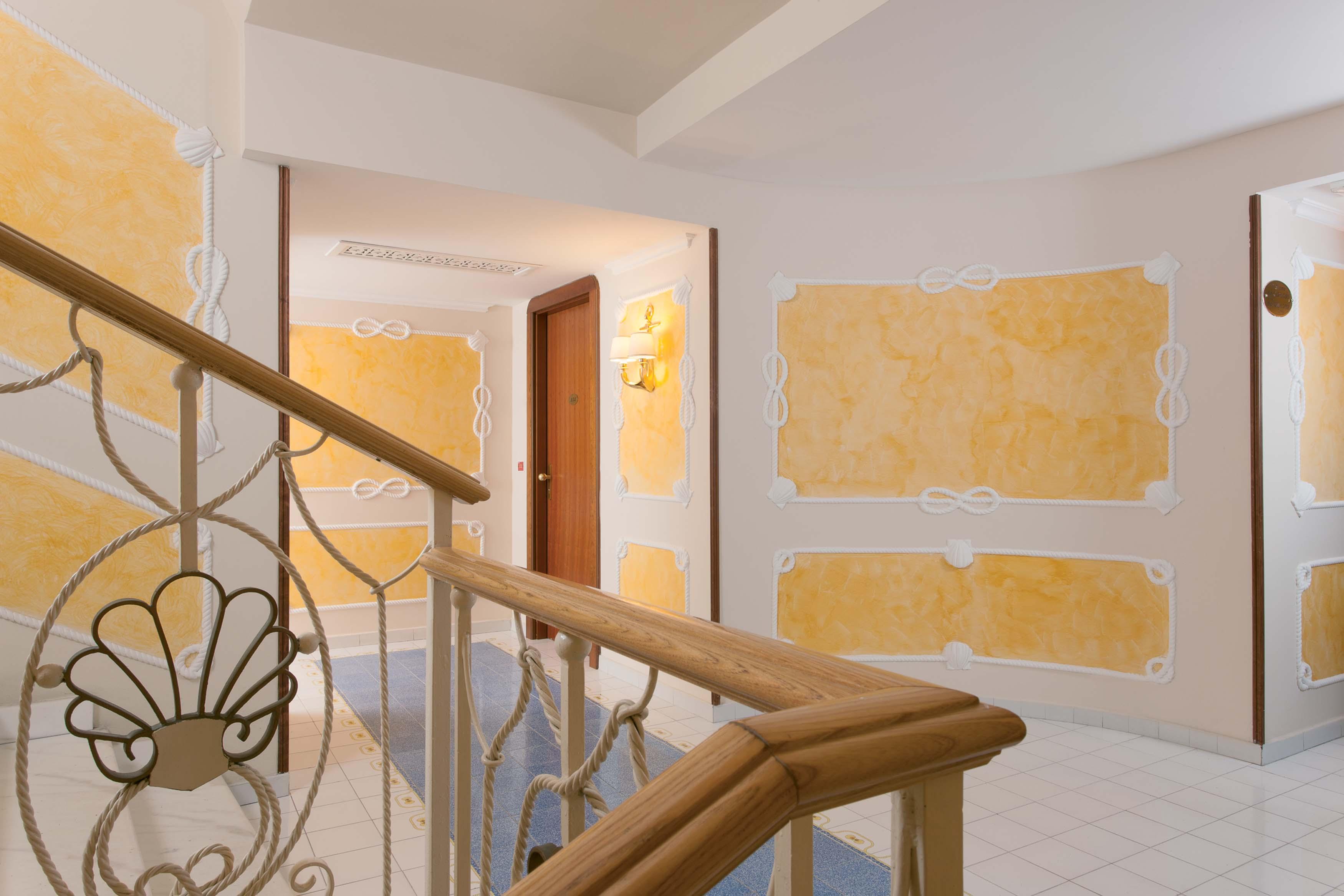 Alimuri Bay Resort メタ エクステリア 写真