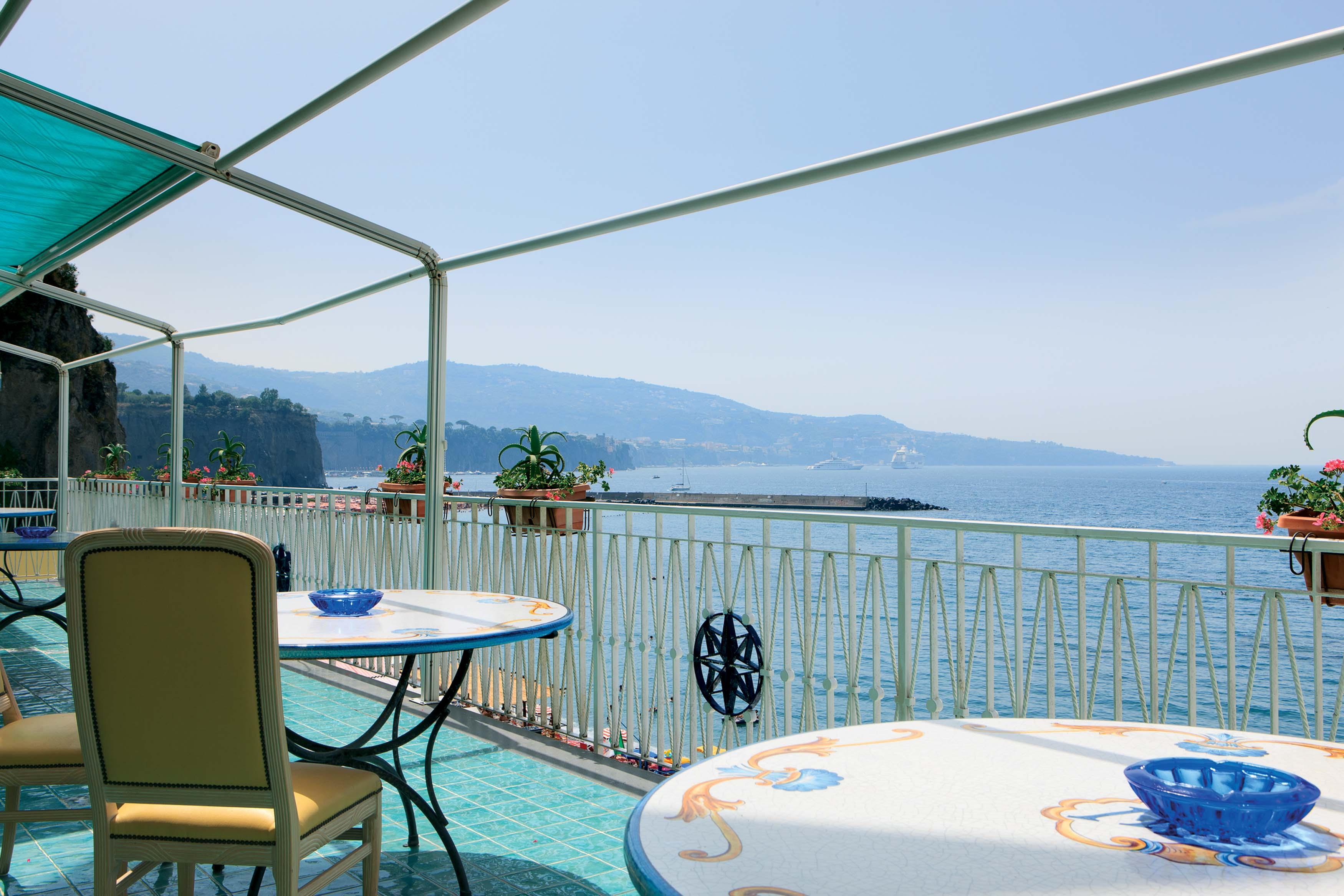 Alimuri Bay Resort メタ エクステリア 写真