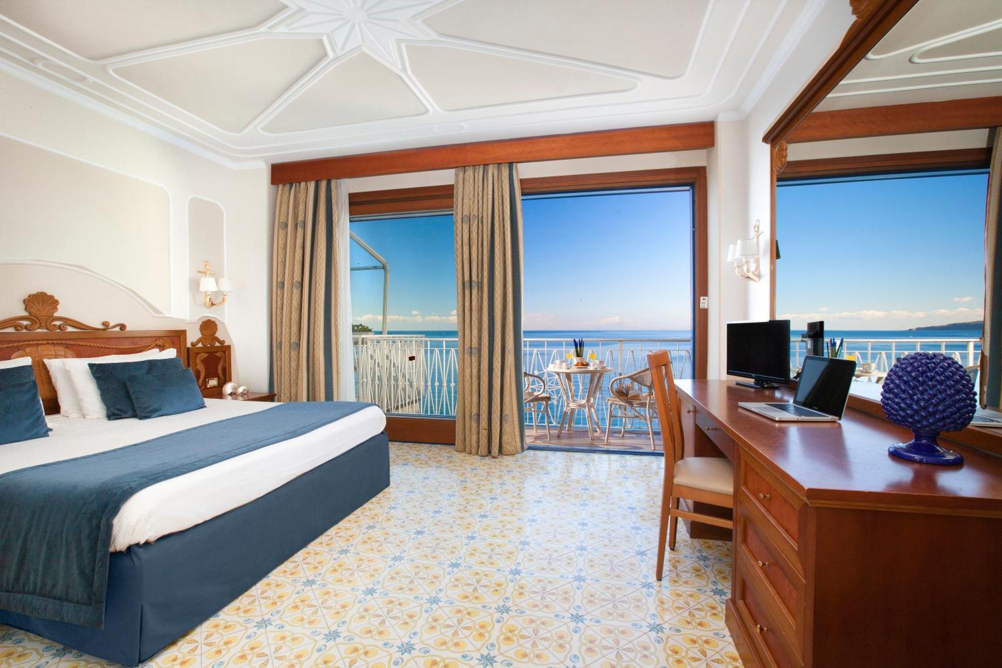 Alimuri Bay Resort メタ エクステリア 写真
