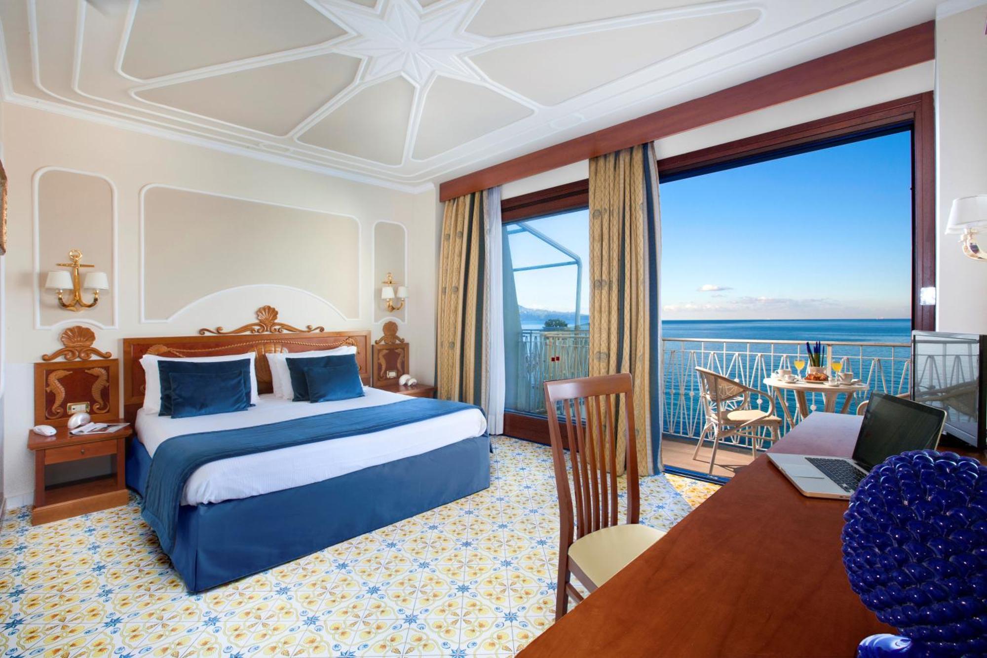 Alimuri Bay Resort メタ エクステリア 写真
