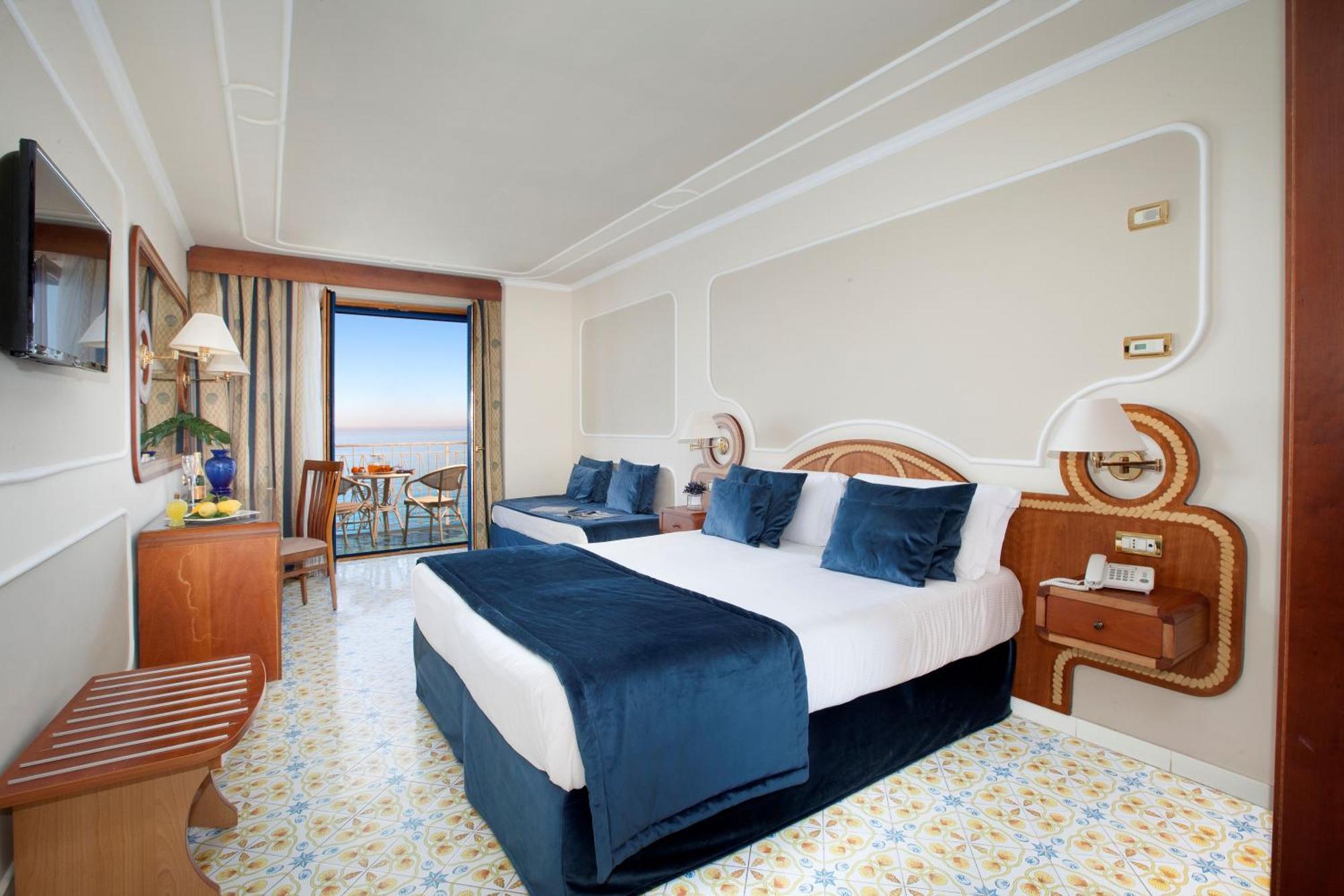 Alimuri Bay Resort メタ エクステリア 写真