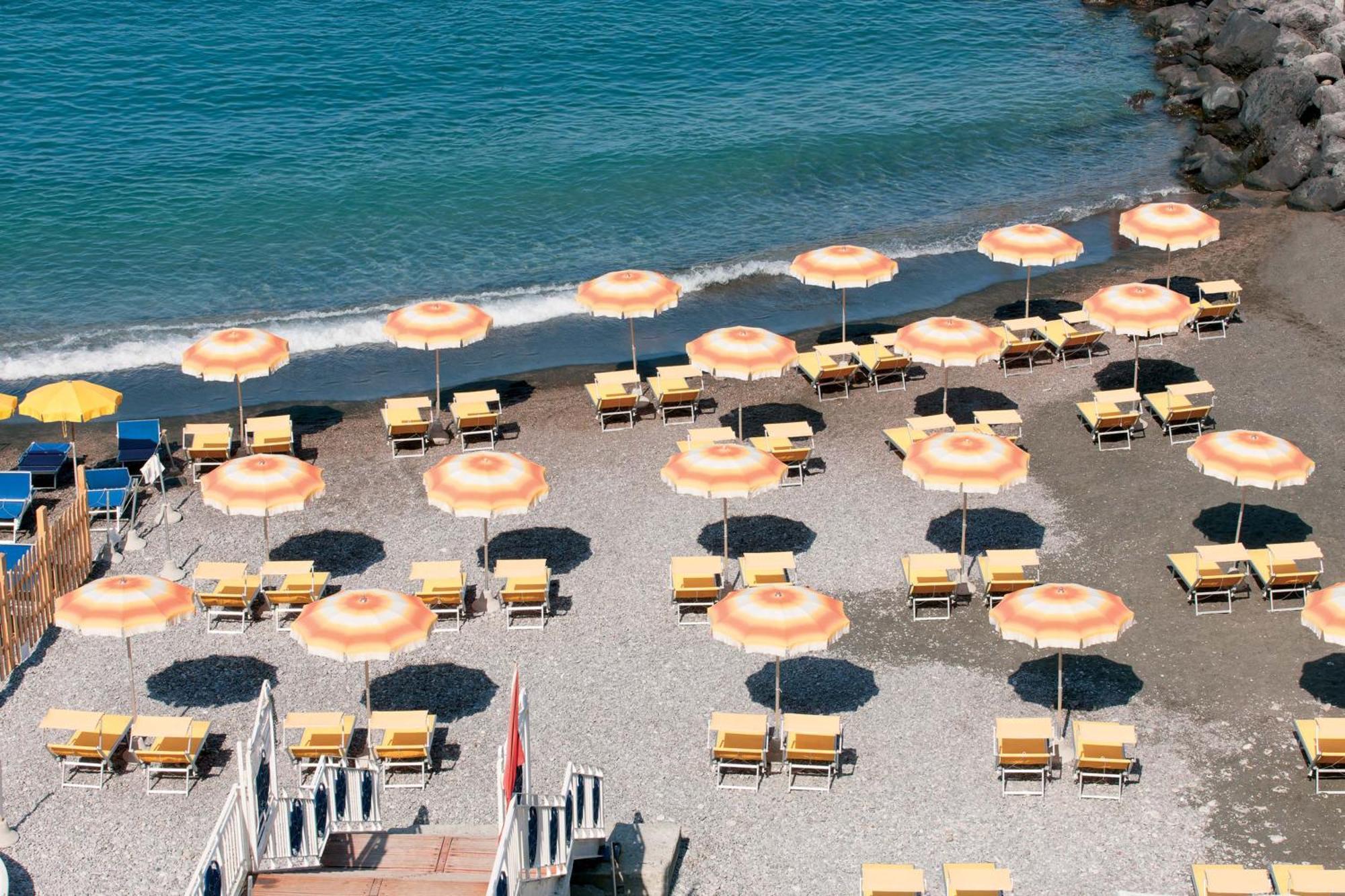 Alimuri Bay Resort メタ エクステリア 写真