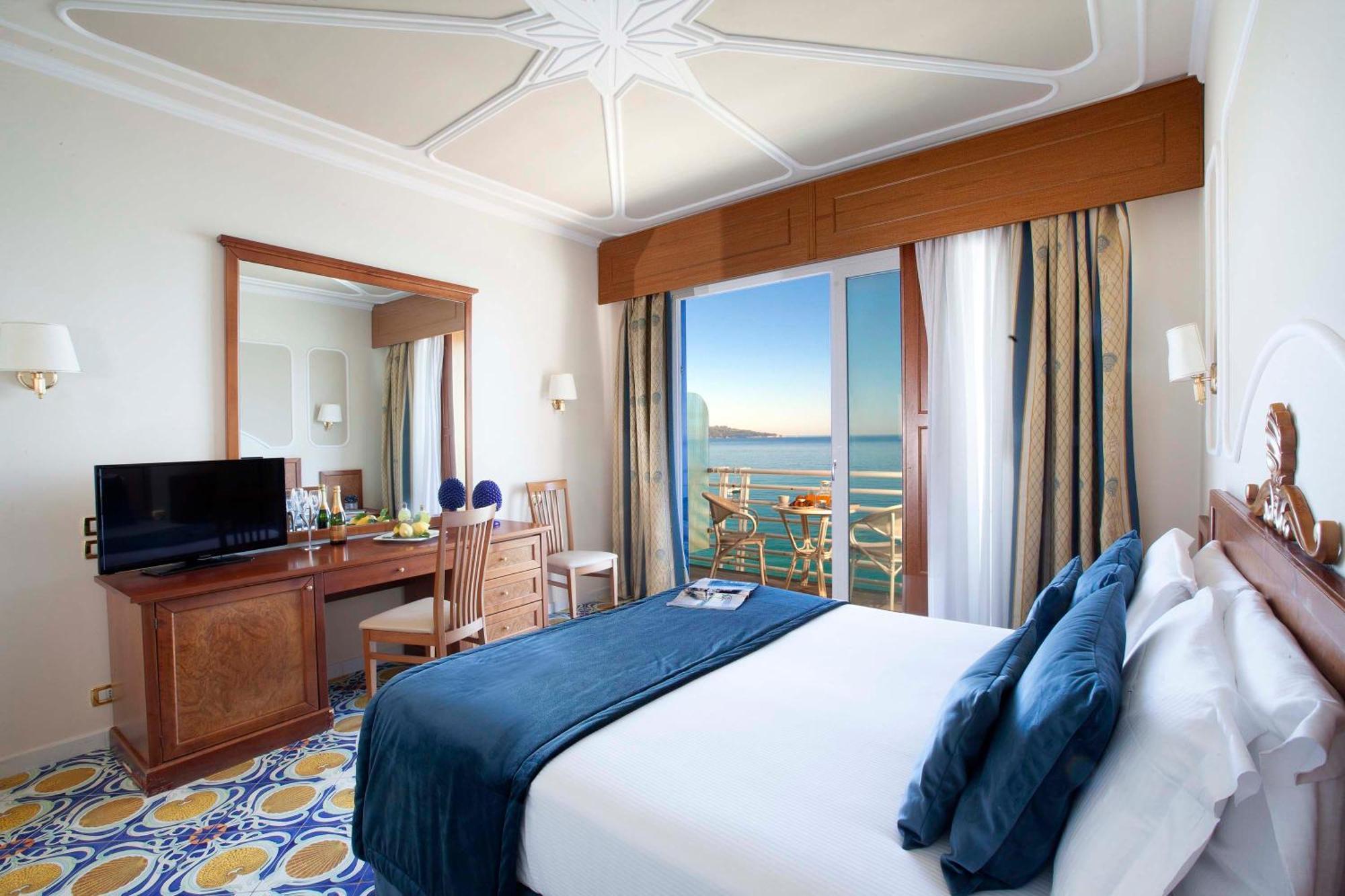 Alimuri Bay Resort メタ エクステリア 写真