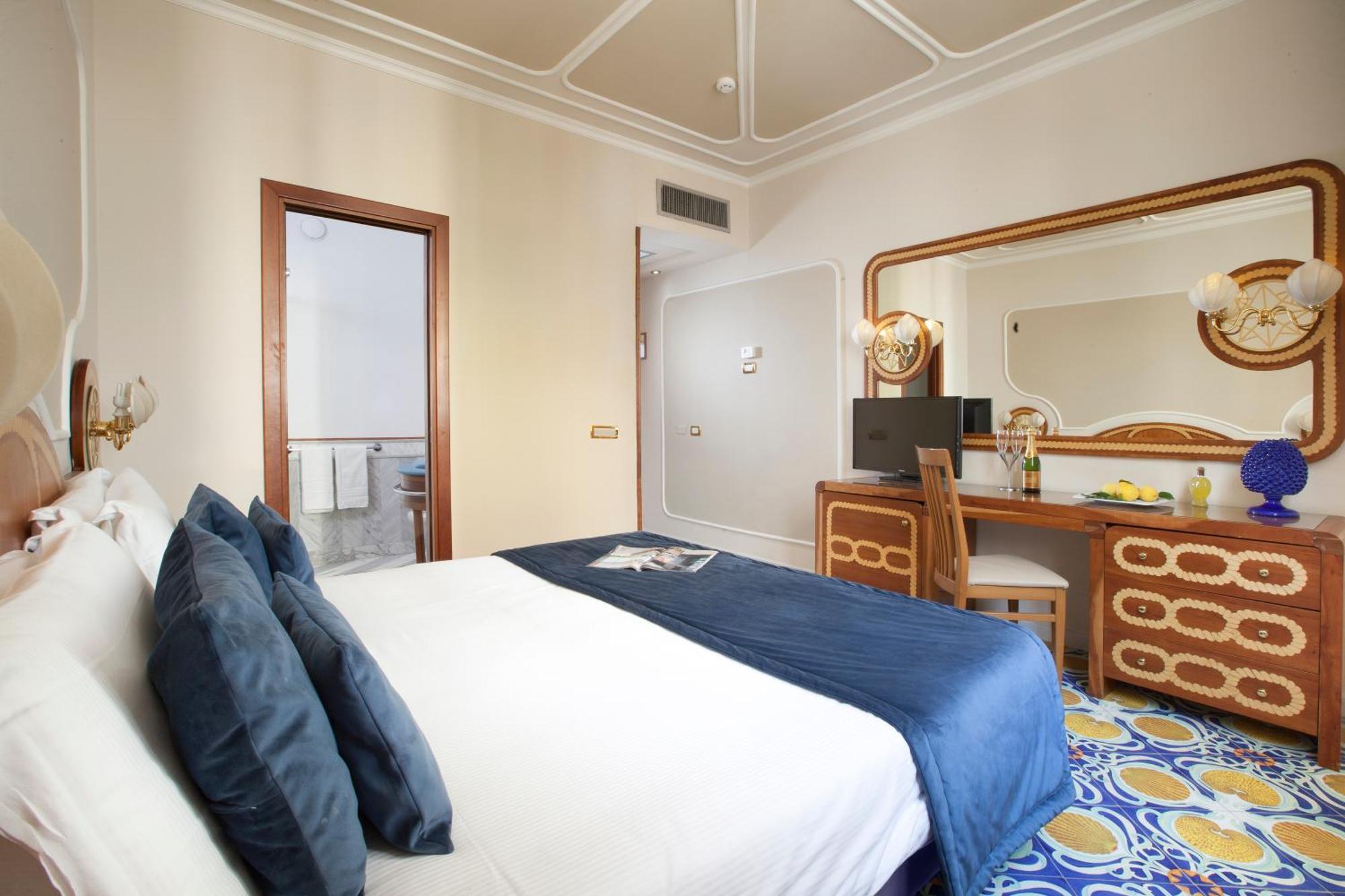 Alimuri Bay Resort メタ エクステリア 写真